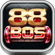 88BOS - Aplikasi Sportsbook Terbaik untuk Penggemar Taruhan
