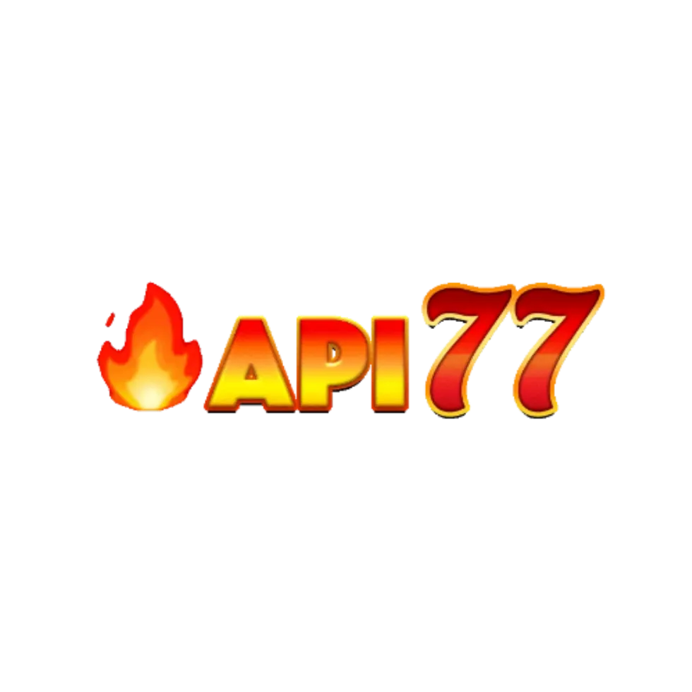 API77 - Kesenangan Tak Terbatas di Dunia Arcade