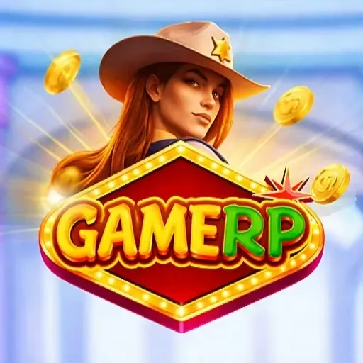 GAMERP - Permainan Kasino Seru dan Menguntungkan