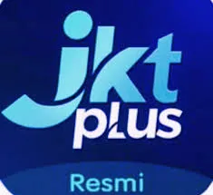 JKTPLUS - Permainan Santai yang Menyenangkan