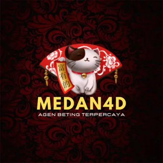 MEDAN4D - Game Seru Tembak Ikan Terbaik