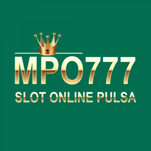 MPO777 - Game Simulasi Terbaik untuk Pengalaman Seru