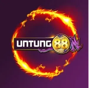 UNTUNG88 - Permainan Match-3 yang Seru dan Mengasyikkan
